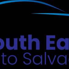 South East Auto Salvage | 19 Kingston Ave, Naracoorte SA 5271, Australia