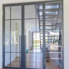 Quik Window Glass Replacement | 130 Grays Point Rd, Grays Point NSW 2232, Australia