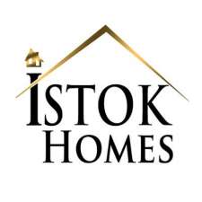 iSTOK Homes | 3 Vear St, Heidelberg West VIC 3081, Australia