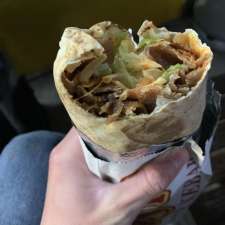 Hungry Wolves Kebabs | 273/277 Parramatta Rd, Haberfield NSW 2045, Australia