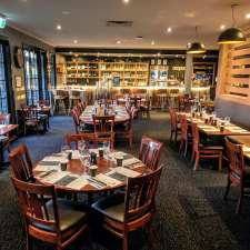 Graziers Grill House at The Stamford | Cnr Stud & Wellington Rds Rowville, VIC, 3178, Stud Rd, Rowville VIC 3178, Australia