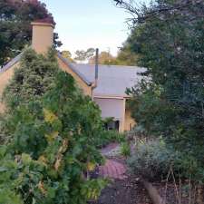 Walnut Cottage | 8 French St, Angaston SA 5353, Australia