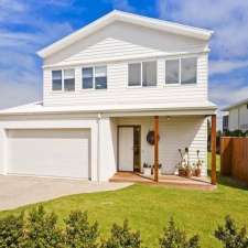 The Advocates Property Advisory | 51 Thomson Dr, Barwon Heads VIC 3227, Australia