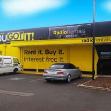 Radio Rentals Elizabeth | 29 Elizabeth Way, Elizabeth SA 5112, Australia