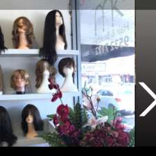 KM Wigs | 562 Glen Huntly Rd, Elsternwick VIC 3185, Australia