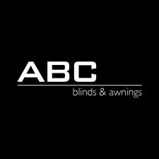 ABC Blinds & Awnings - Osborne Park | 5 Hector St W, Osborne Park WA 6017, Australia