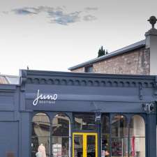 JUNO Boutique | 46 Sackville St, Port Fairy VIC 3284, Australia