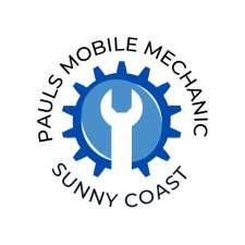 Paul’s Mobile Mechanic - Sunny Coast | 587 Lake MacDonald Dr, Lake MacDonald QLD 4563, Australia