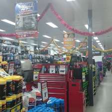 Supercheap Auto | Tasman Hwy, Cambridge TAS 7170, Australia