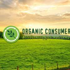 Organic Consumers Association of Australia | 1A Pioneers Cr, Bangalow NSW 2479, Australia