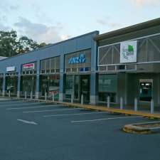 Burpengary Central Shopping Centre | 166 Station Rd, Burpengary QLD 4505, Australia