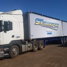 ST Transport | 79 Gorae W Rd, Bolwarra VIC 3305, Australia