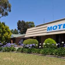 Keith Motor Inn | Memorial Ave & Ross Ave, Keith SA 5267, Australia