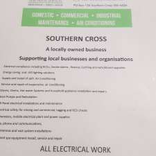 Southern Cross Tyre Service | Southern Cross WA 6426, Australia