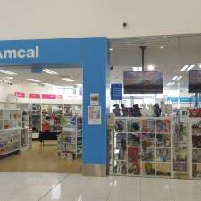 Amcal+ Pharmacy St Clair | Shop 6/40 Cheltenham Parade, St Clair SA 5011, Australia