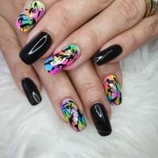 Seacharm Nails & Beauty | Shop 2/7 Garnet Rd, Tannum Sands QLD 4680, Australia