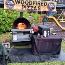 Fire_ Wood _Pizza | 68 Marlock Ct, Doonan QLD 4562, Australia