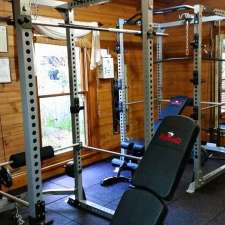 Why Not Be Fit Transformation & Fitness Centre | 48 Marchant Rd, Strathalbyn SA 5255, Australia