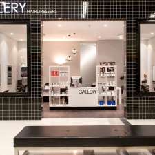 Gallery Hairdressers | Shop 11, Majura Park Shopping Centre, Canberra International Airport ACT 2609, Australia