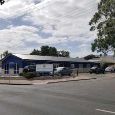 Newton Veterinary Centre | 112 Clairville Rd, Newton SA 5074, Australia