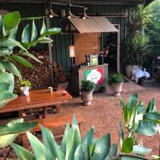 The Little Shop | 1435 Balingup-Nannup Rd, Southampton WA 6253, Australia