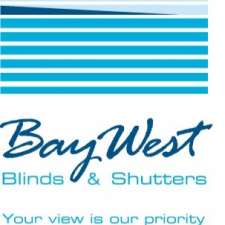 Baywest Blinds & Shutters Perth | 3/3 Pamment St, North Fremantle WA 6159, Australia
