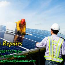 Joeys Repairs - Automotive Solar | Welding, Mechanical Repairs C | 1835 Thowgla Rd, Thowgla Valley VIC 3707, Australia