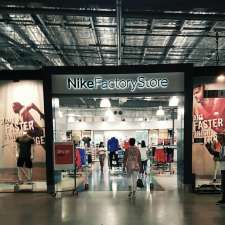 nike direct factory outlet