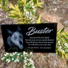 Newcastle and Hunter Pet Crematorium Bobs Farm | 462 Marsh Rd, Bobs Farm NSW 2316, Australia