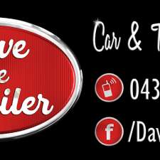 Dave the Detailer | 60 Marian Dr, Tocumwal NSW 2714, Australia
