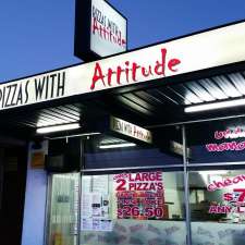 Pizzas with Attitude Norlane | 25 Donnybrook Rd, Norlane VIC 3214, Australia