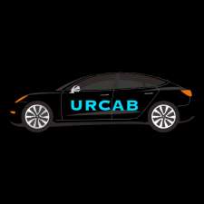 urcab mildura | 471 Sturt Hwy, Mildura VIC 3500, Australia