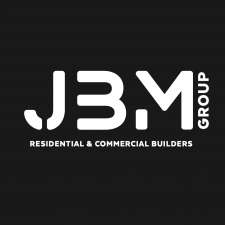 JBM Group pty ltd | 5 Vear St, Heidelberg West VIC 3081, Australia