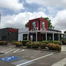 KFC Rockdale | 274 Princes Hwy, Rockdale NSW 2216, Australia