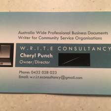 W.R.I.T.E Consultancy | 4320 Nelson Bay Rd, Anna Bay NSW 2316, Australia