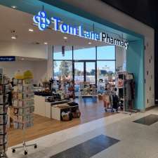 Tom Lane Pharmacy Botanic Ridge | Shop 6 Botanic Ridge Village Shopping Centre, 10 Hummingbird Dr, Botanic Ridge VIC 3977, Australia