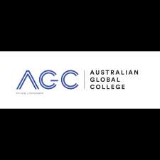 Australian Global College | 1/127 Castlereagh St, Liverpool NSW 2170, Australia