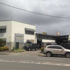 Graeme Cooper Automotive | 99 Princes Hwy, St Peters NSW 2044, Australia