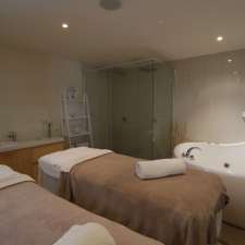 Silk Spa & Beauty | 1b/143A Great Ocean Rd, Anglesea VIC 3230, Australia