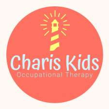 Charis Kids Occupational Therapy | Shop 4/320A-338 Liverpool Rd, Enfield NSW 2136, Australia