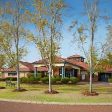 Margaret Hubery House - Southern Cross Care WA | 36 Fifth Ave, Rossmoyne WA 6148, Australia