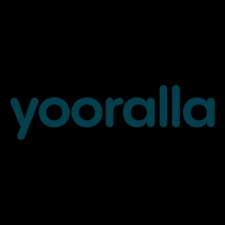 Yooralla Business Enterprise - Mooroopna | 20-22 Elizabeth St, Mooroopna VIC 3629, Australia