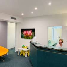 Better Dental | Suite 8/199 Sturt Rd, Seacombe Gardens SA 5047, Australia