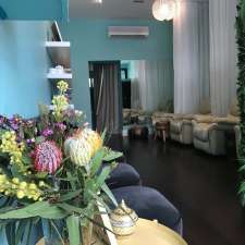 Bodhi Thai Massage & Day Spa-SouthYarra-near Prahran Market | 377 Chapel St, South Yarra VIC 3141, Australia