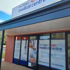 Twin Waters Medical Centre | 175 Ocean Dr, Twin Waters QLD 4564, Australia