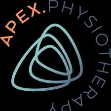 Apex Physiotherapy Cannington | Unit 18B/1480-1490 Albany Hwy, Beckenham WA 6107, Australia