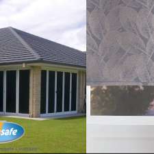 Ireland Blinds | 1 Boyce St, Bundamba QLD 4304, Australia