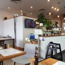 Five Sparrows | 1 O'Shea Rd, Berwick VIC 3806, Australia