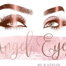 Angel Eyes By Katelin | 339 Dundowran Rd, Walligan QLD 4655, Australia