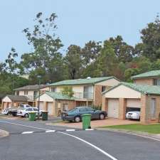 Royston Heights Property Rentals and Sales | Unit 19/30 Gemvale Road, Reedy Creek QLD 4227, Australia